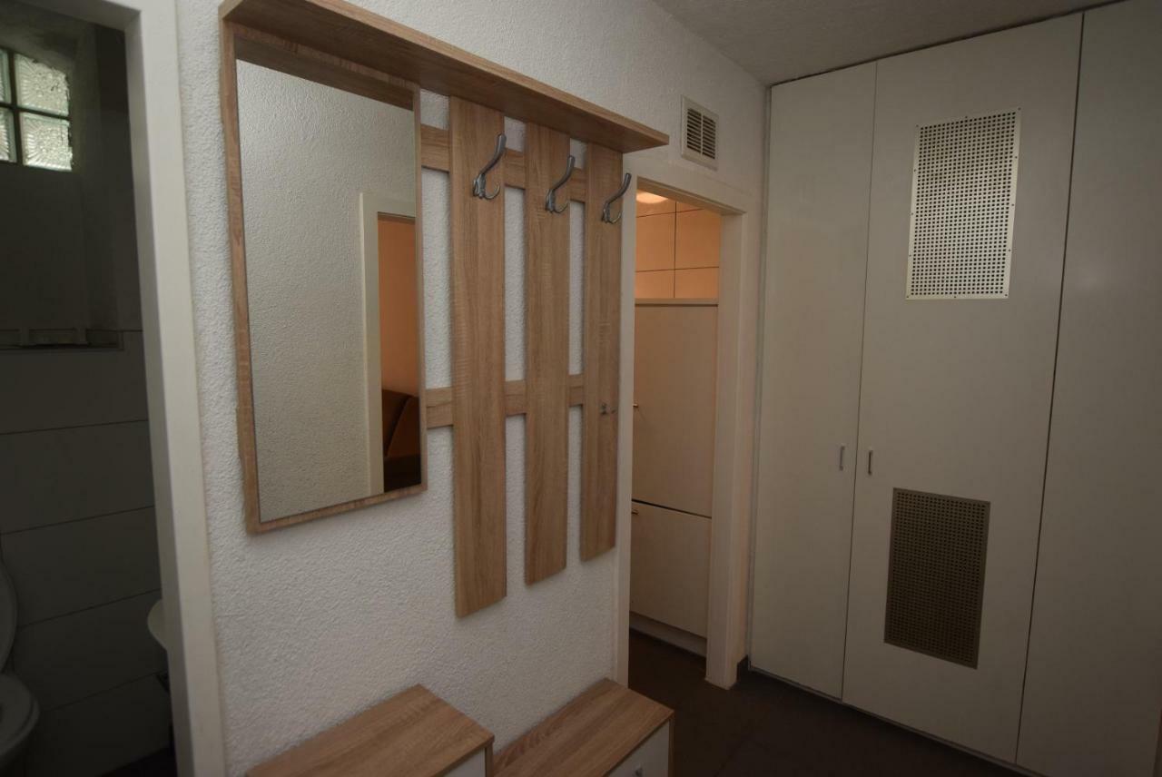 Apartment Stuttgart Ost Εξωτερικό φωτογραφία